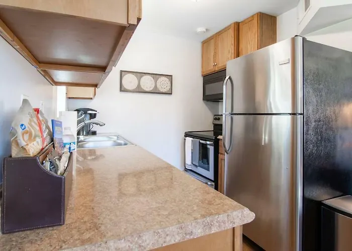 Private Casita Gasthof Phoenix