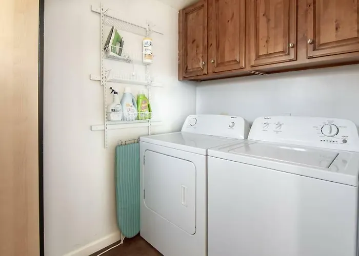 Gasthof Private Casita