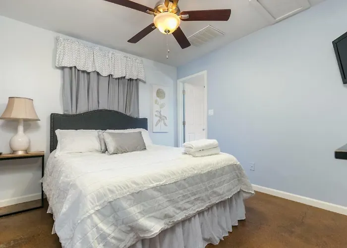 Private Casita Gasthof Phoenix